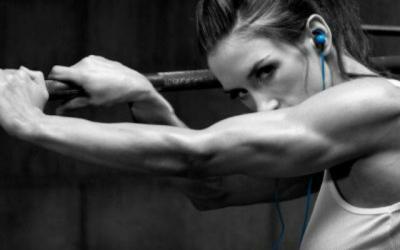 Τι είναι η Νοερή Προπόνηση