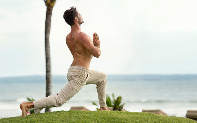Pilates Vs Πιλάτες και ο ρόλος της Yoga!