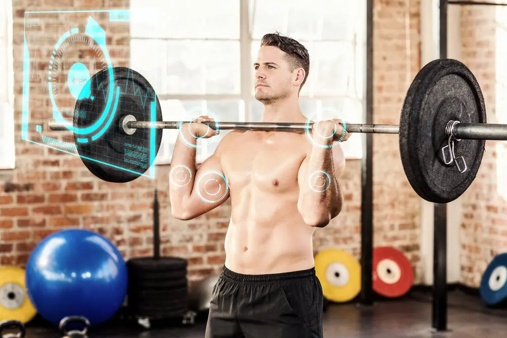 personal trainers personal trainers