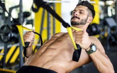TRX