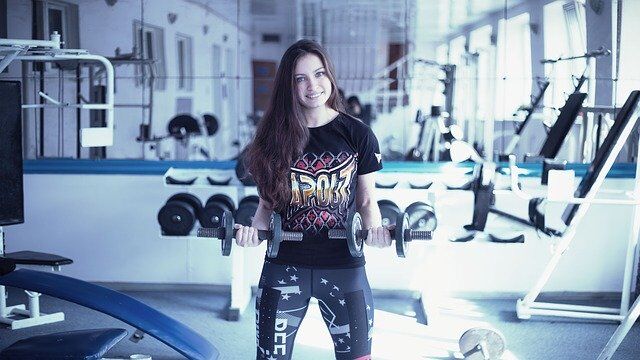 OPEN GYM TRAINING OPEN GYM TRAINING