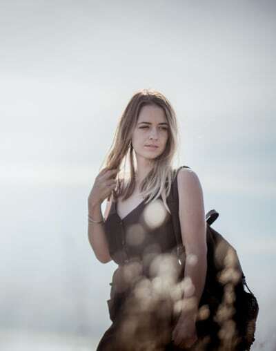 Ο ρόλος της διατροφής στη μνήμη!