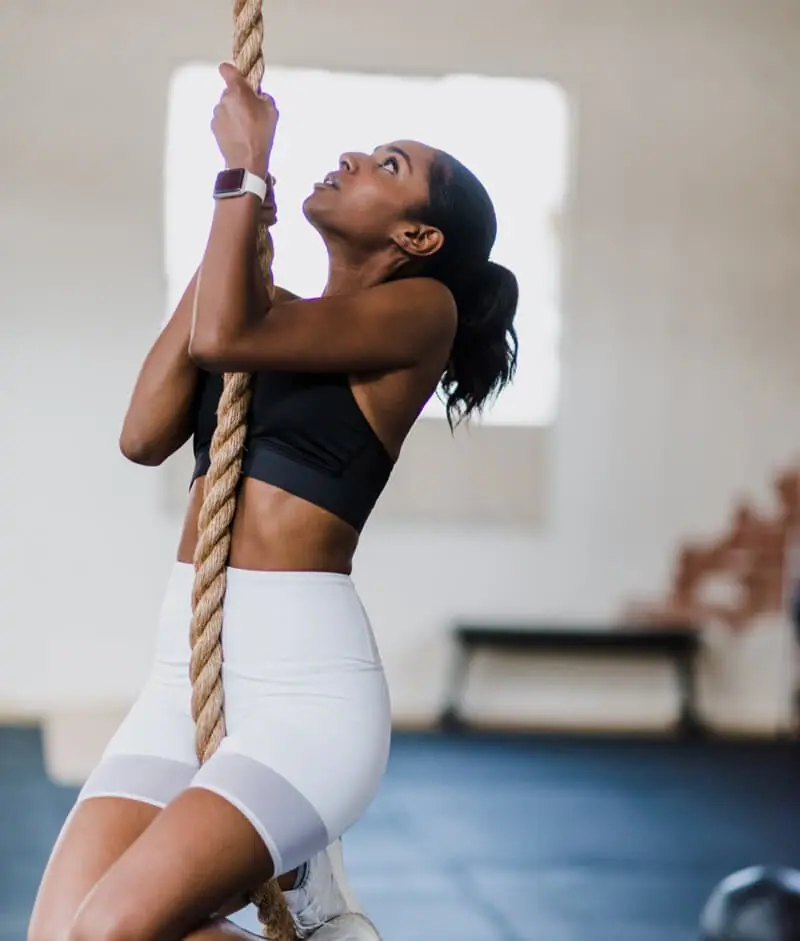 gym_27 personal training