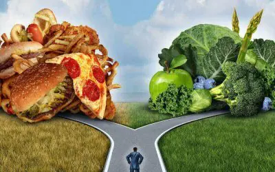 Μάθε 10 βασικά πράγματα για την χοληστερίνη!