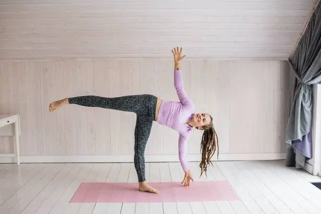 ασκησεις για αδυνατισμα κοιλιας