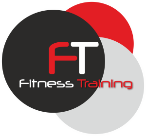 fitness training the best gyms! - ersonal training studios