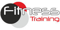 gyms fitness training - Τα νουμερο 1 γυμνστηρια στην Ελλάδα