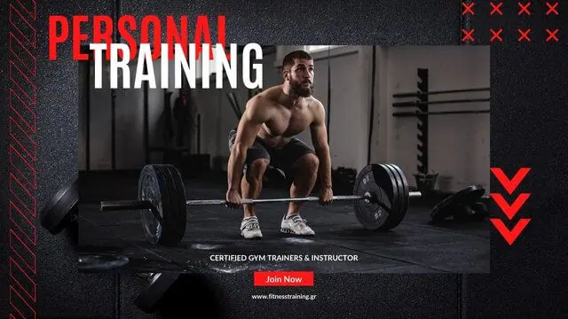 personal training and personal trainers προσφορες personal training and personal trainers προσφορες