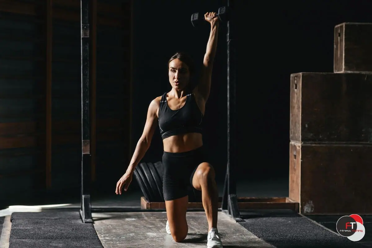 askiseis crossfit gym - fitness training askiseis crossfit gym - fitness training