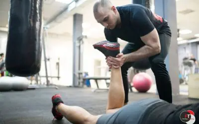 Τι είναι και ποιες διαφορές υπάρχουν σε ενεργητική και παθητική αποκατάσταση;