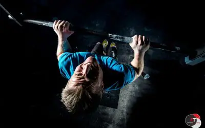 Αναερόβιο κατώφλι: Τι είναι και πώς επηρεάζει την αθλητική μου απόδοση