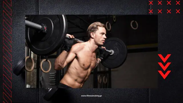 pure fitnesstraining pure fitnesstraining