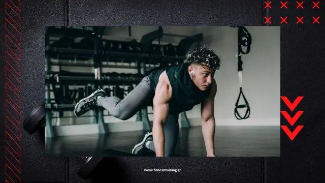 marousi gym marousi gym