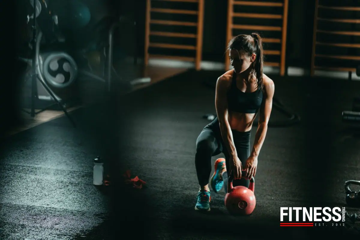 ΦΟΙΤΗΤΙΚΕΣ ΠΡΟΣΦΟΡΕΣ ΓΥΜΝΑΣΤΗΡΙΟ ΦΟΙΤΗΤΙΚΕΣ ΠΡΟΣΦΟΡΕΣ ΓΥΜΝΑΣΤΗΡΙΟ