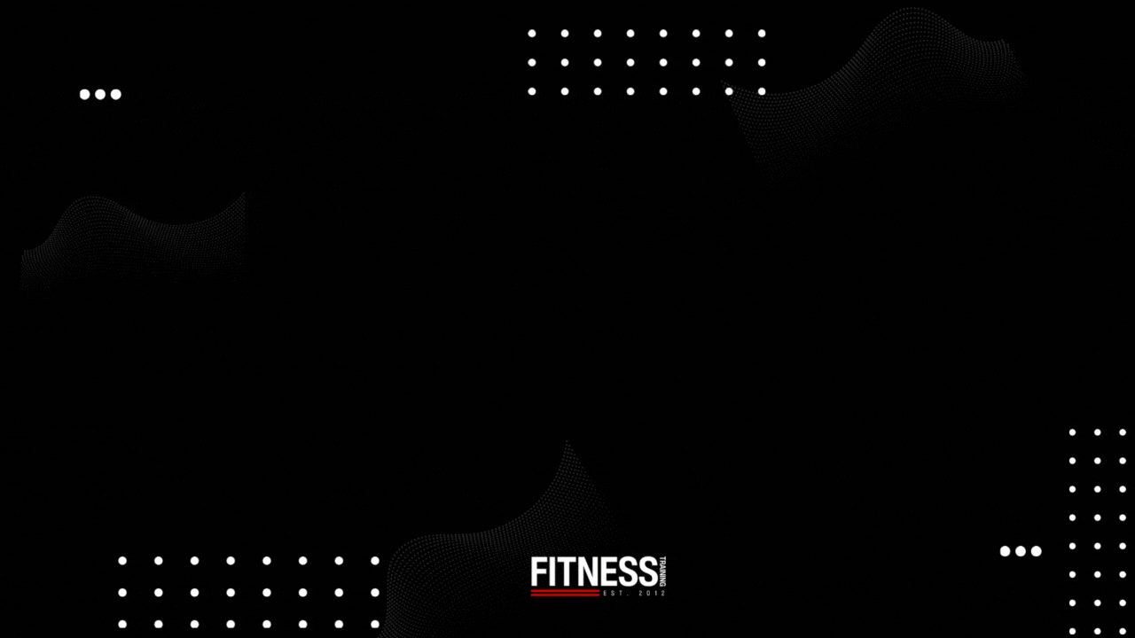 kangoo and pilates offer